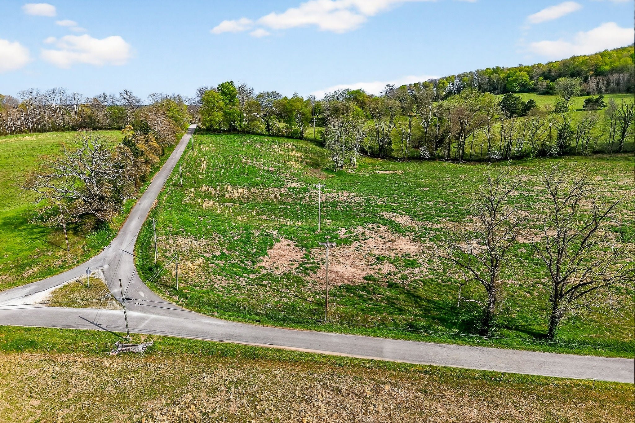 0 Joppa Road