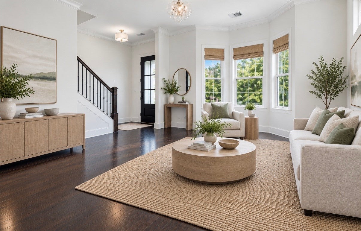 200 Cedar Place Row