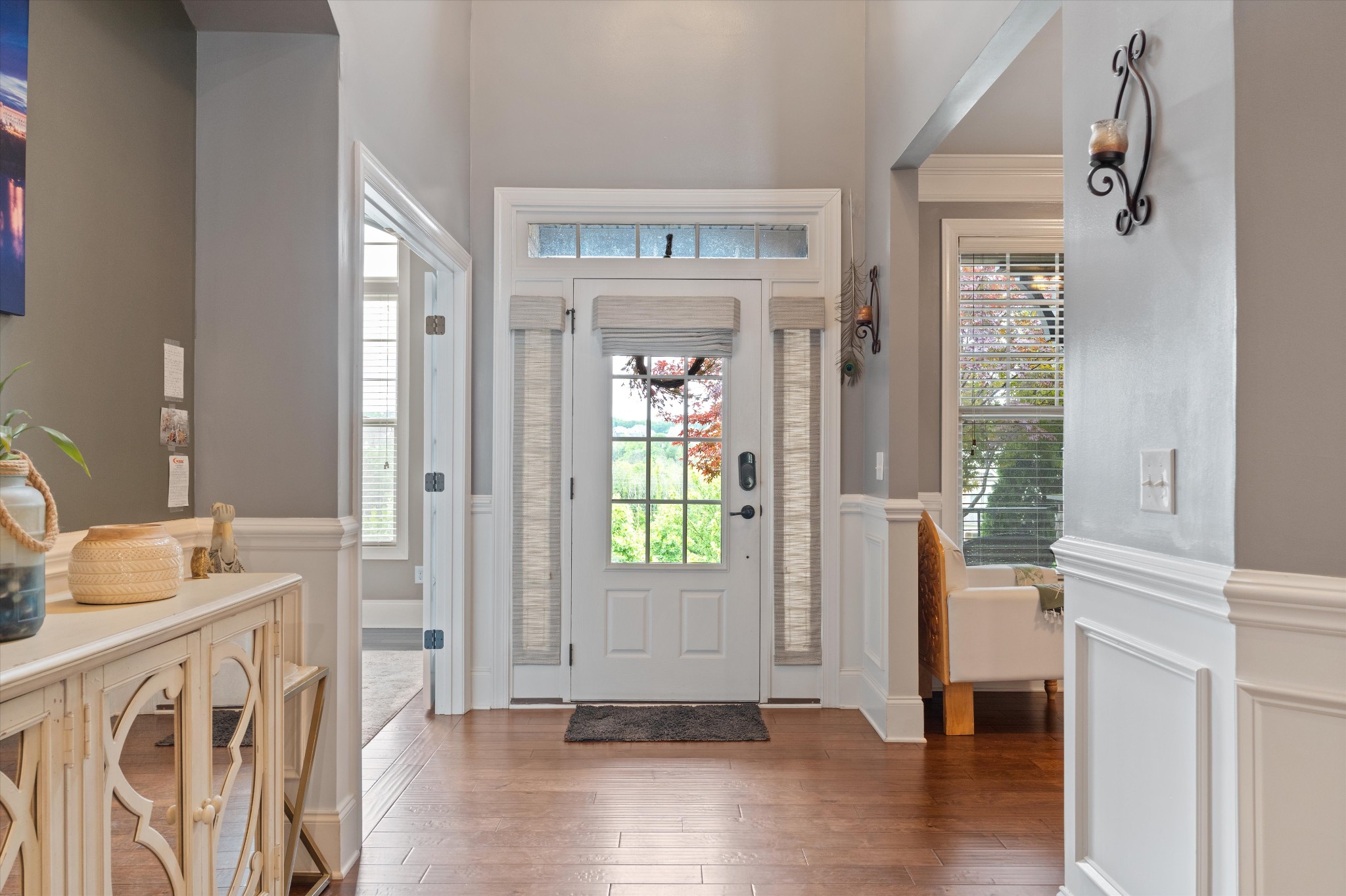 Middle Tennessee Properties 2 793 Alameda Ave