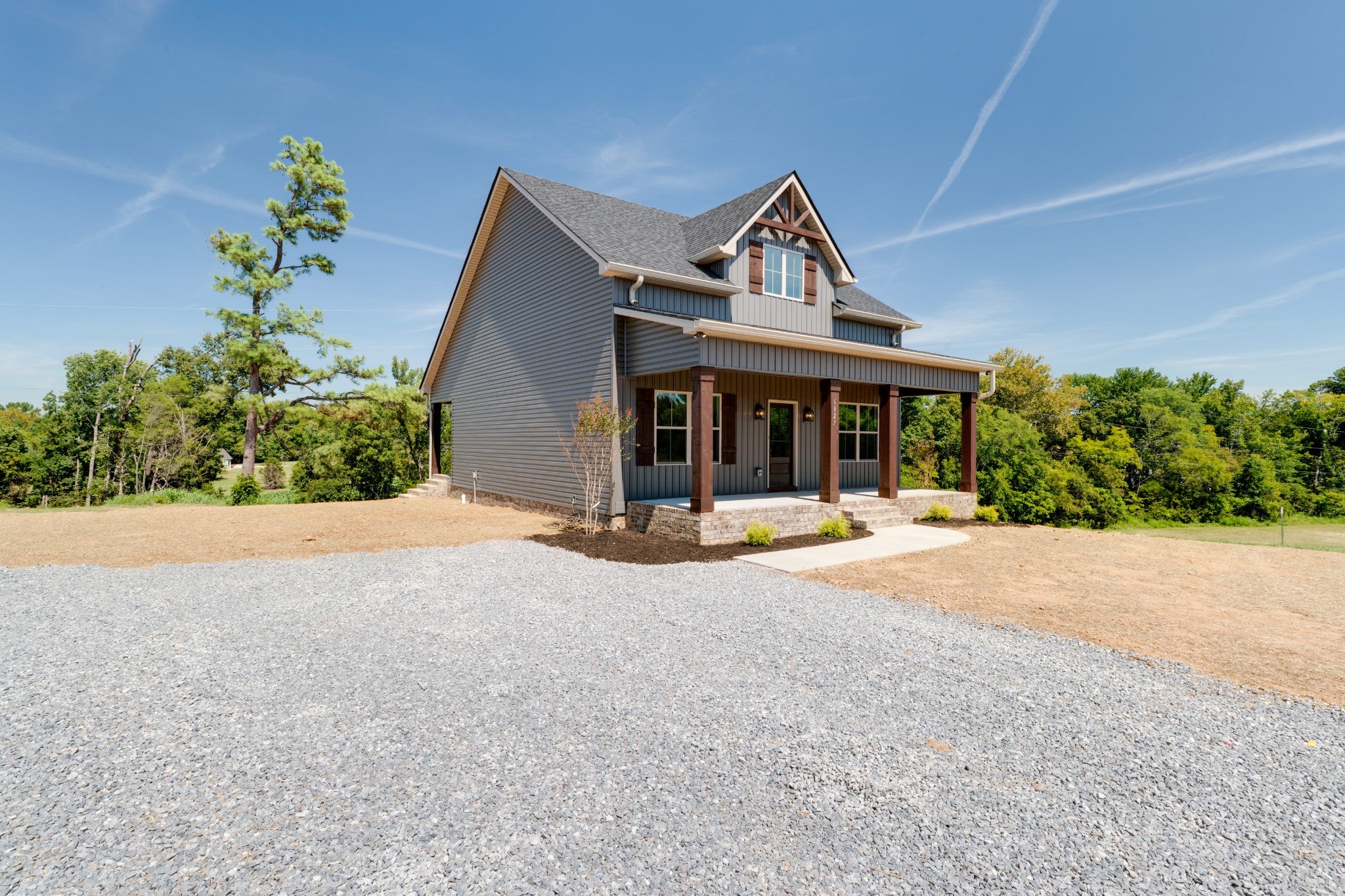 6827 Highway 41 N