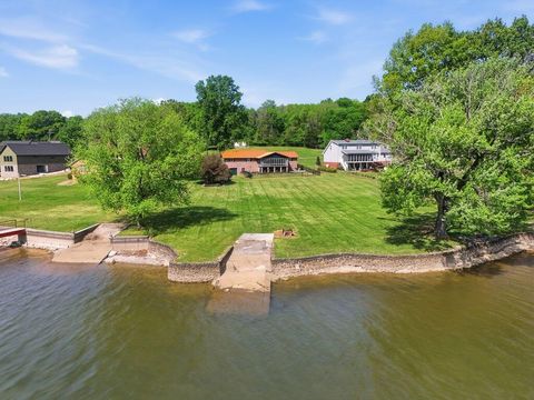 Photo of 2051 Linwood Circle #19, Soddy Daisy, TN 37379 (MLS # 3180204)