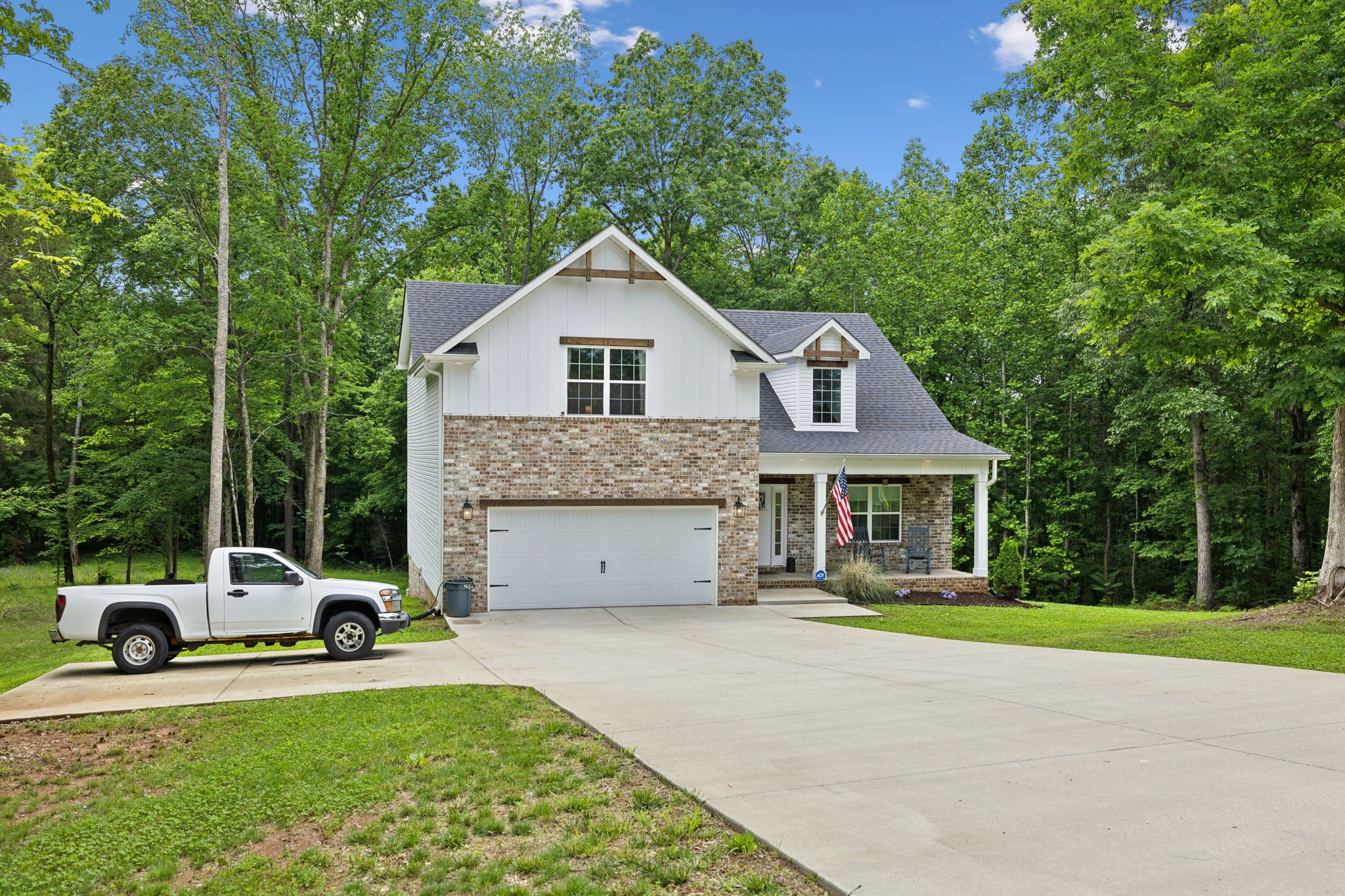 3650 Riggins Rd
