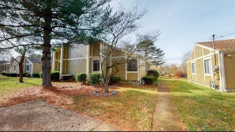 Photo of 805 Bellevue Rd, Nashville, TN 37221 (MLS # 3622171)