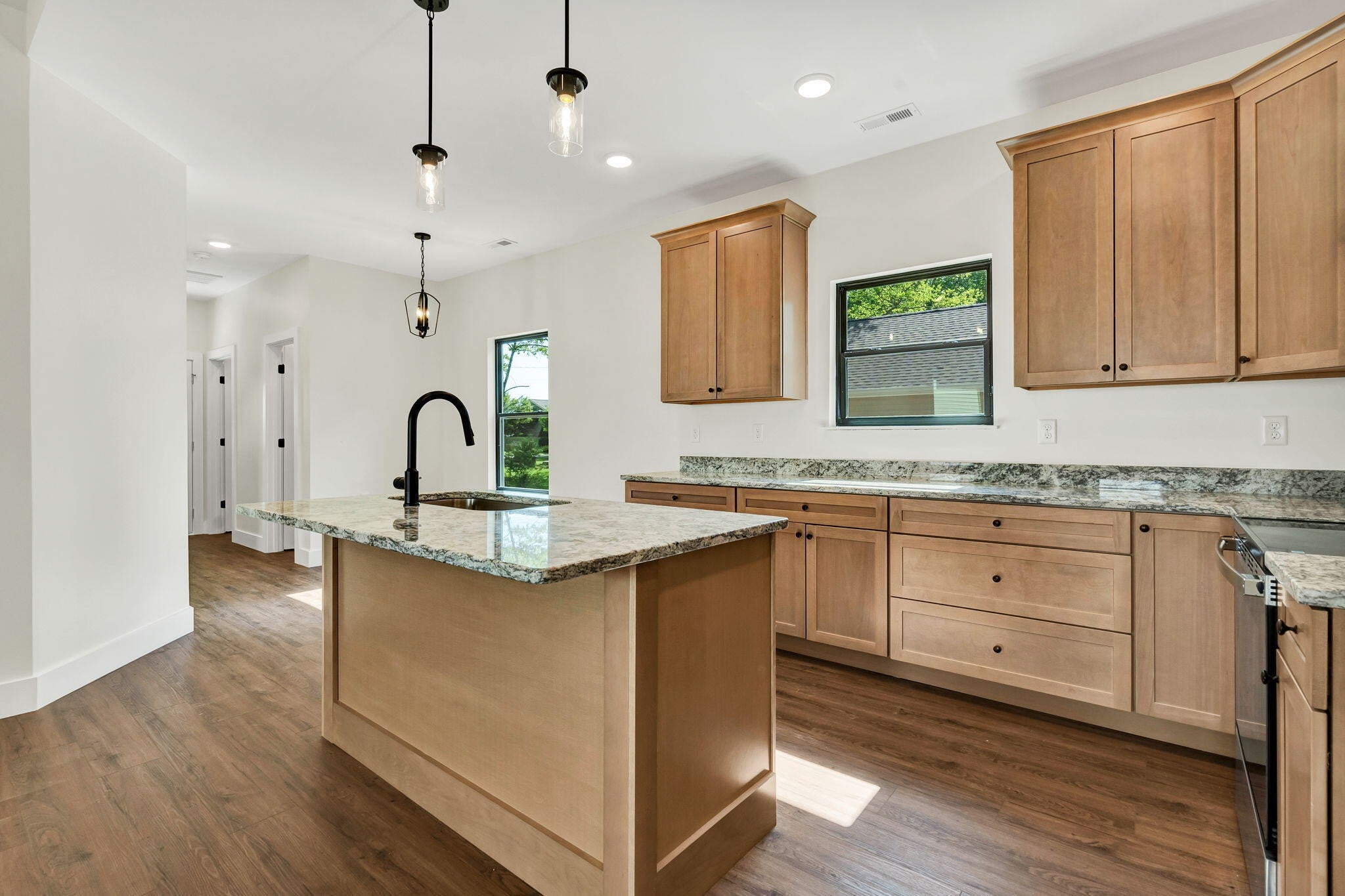 1140 18th Street NW