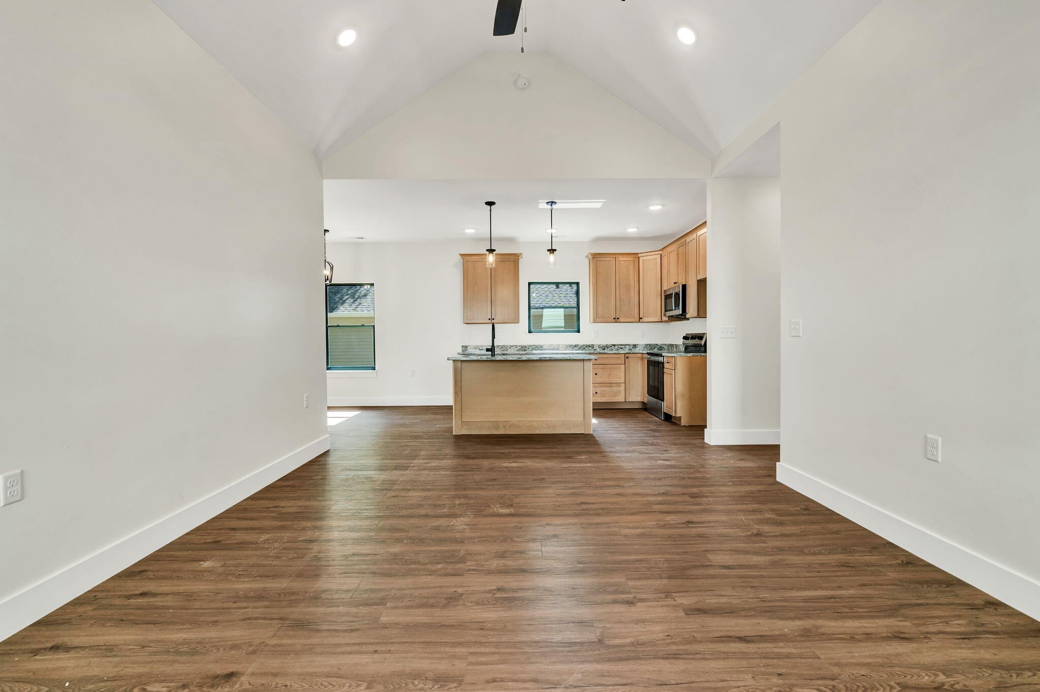 1140 18th Street NW