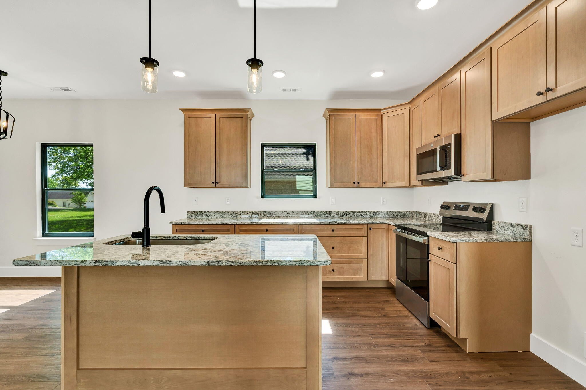 1140 18th Street NW