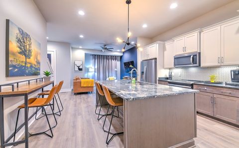 2143 24th Avee N Nashville TN 37208