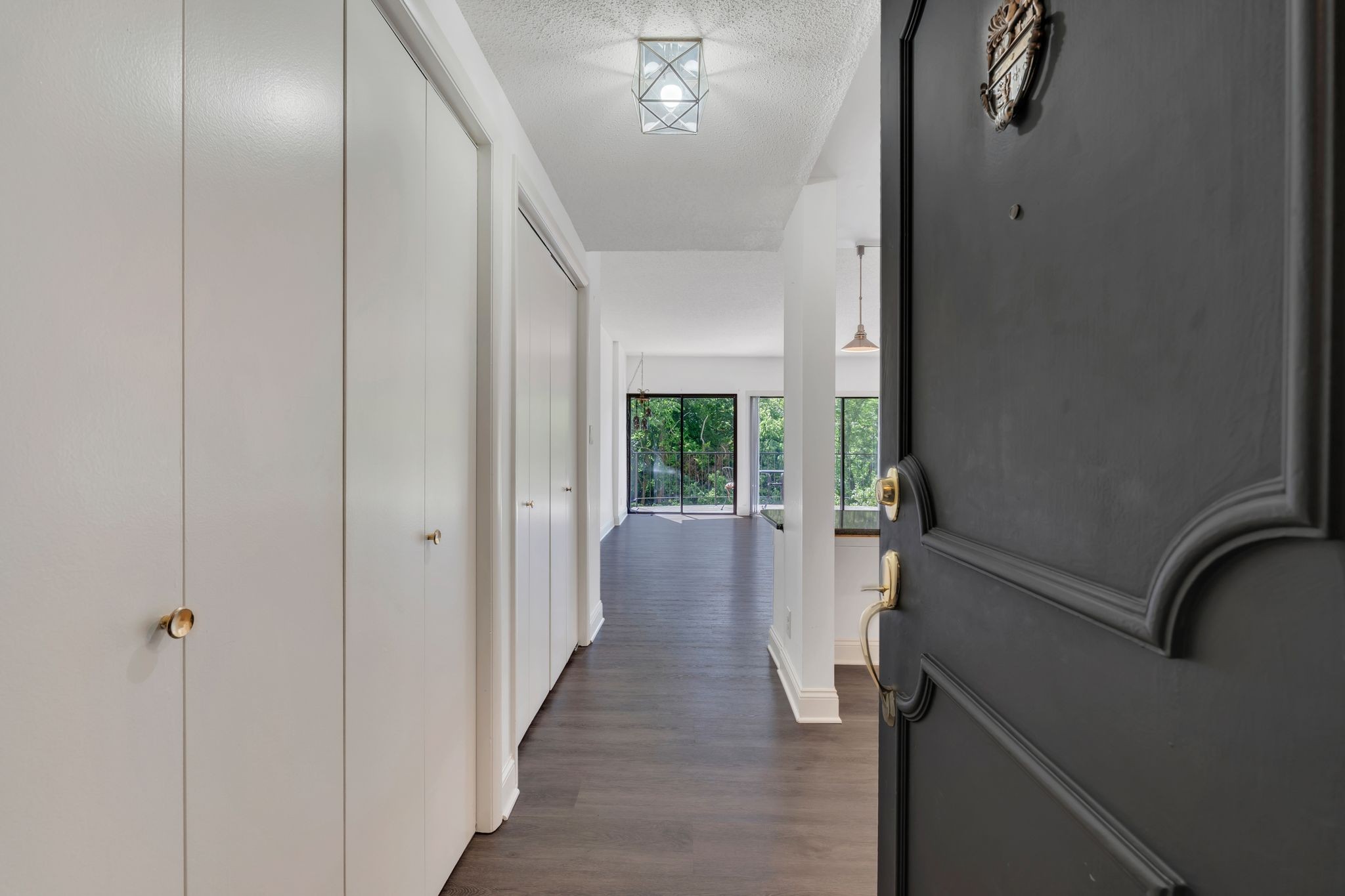 6666 Brookmont Terrace 307
