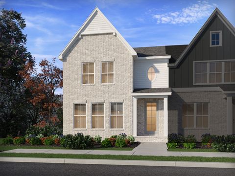 351 Greystone Lee Blvd Smyrna TN 37167