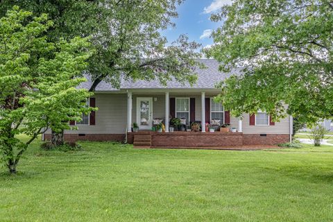 753 Rock Springs Rd Castalian Springs TN 37031