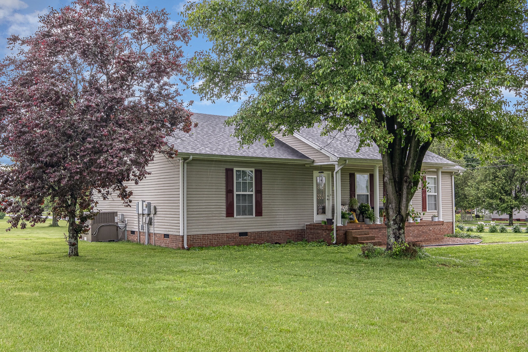 753 Rock Springs Rd