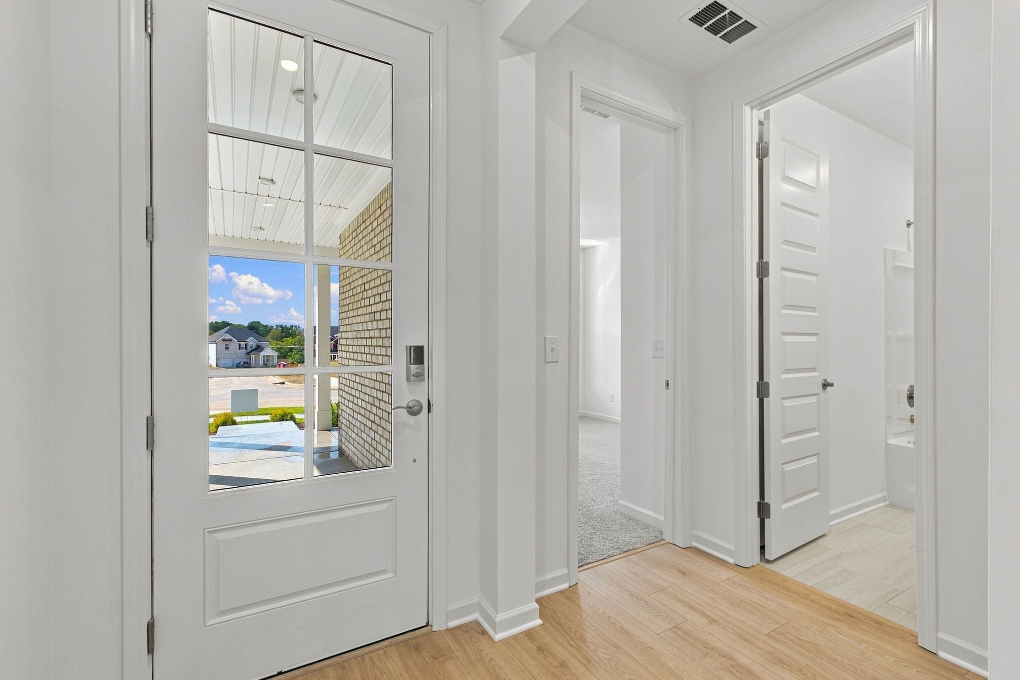 2402 Great Elm Drive