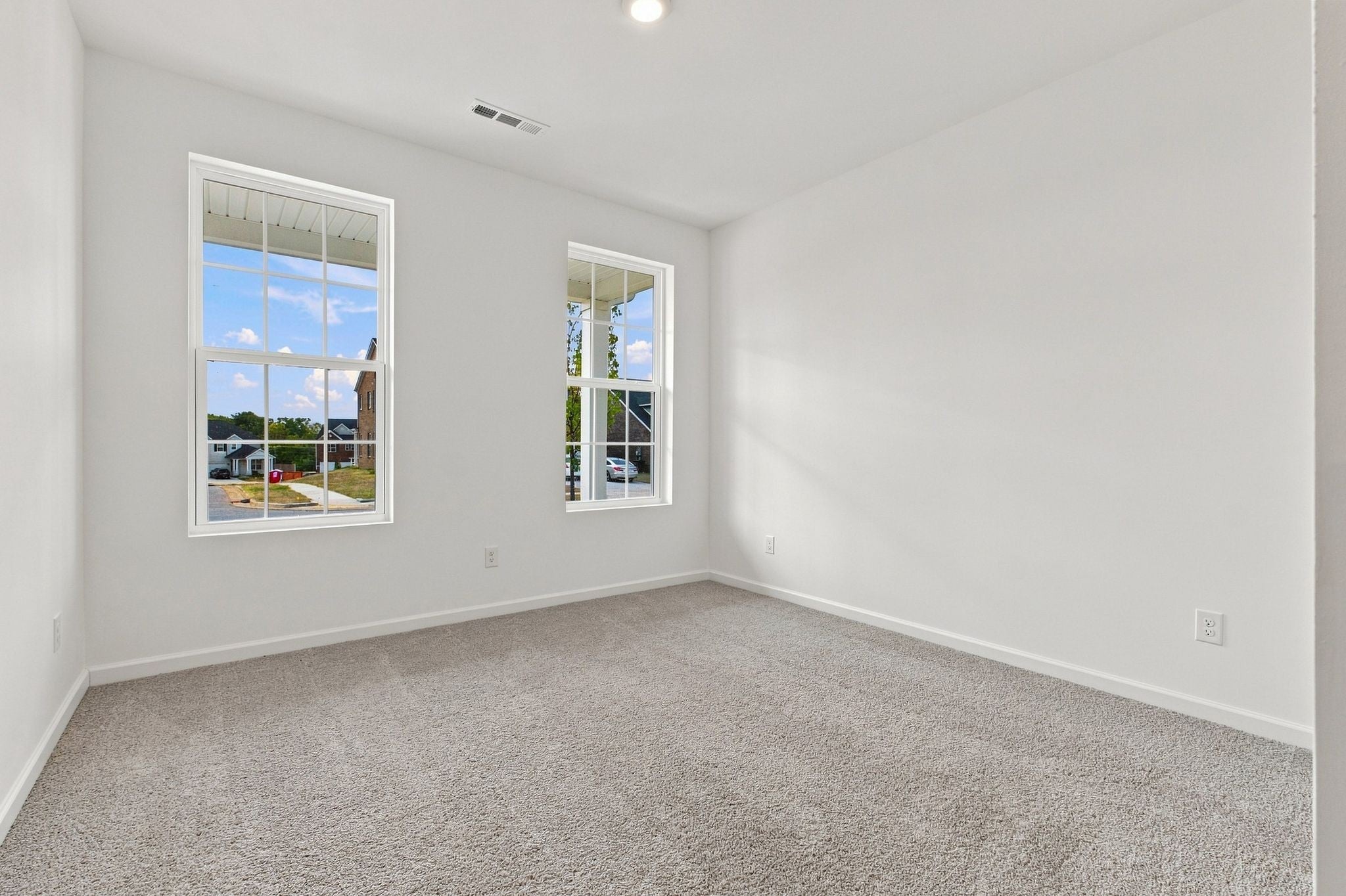 2402 Great Elm Drive