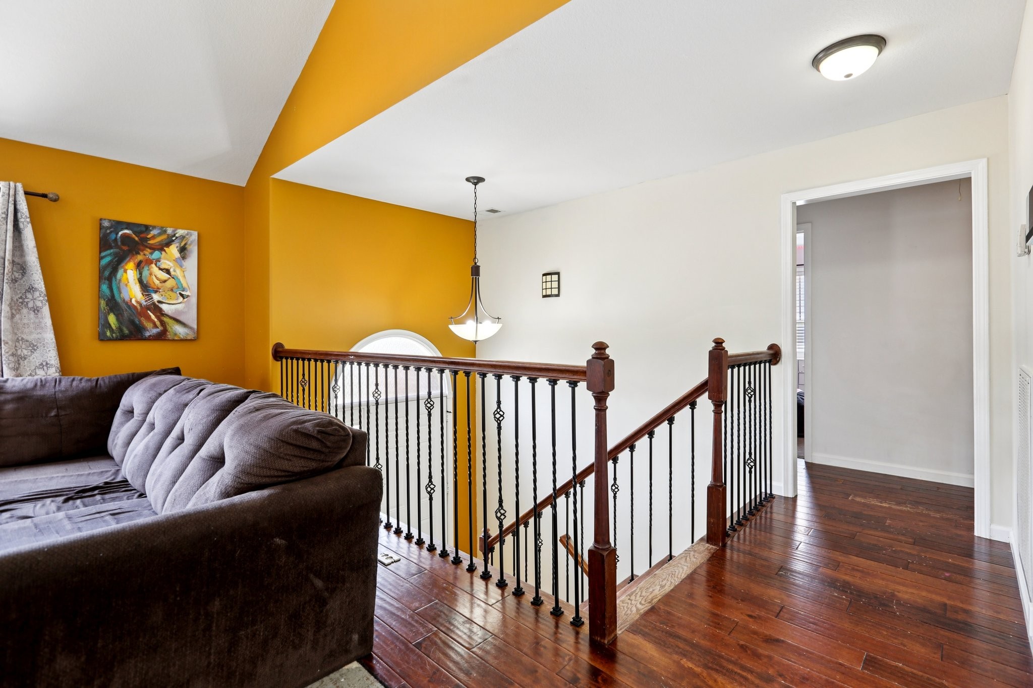 625 Hidden Valley Dr