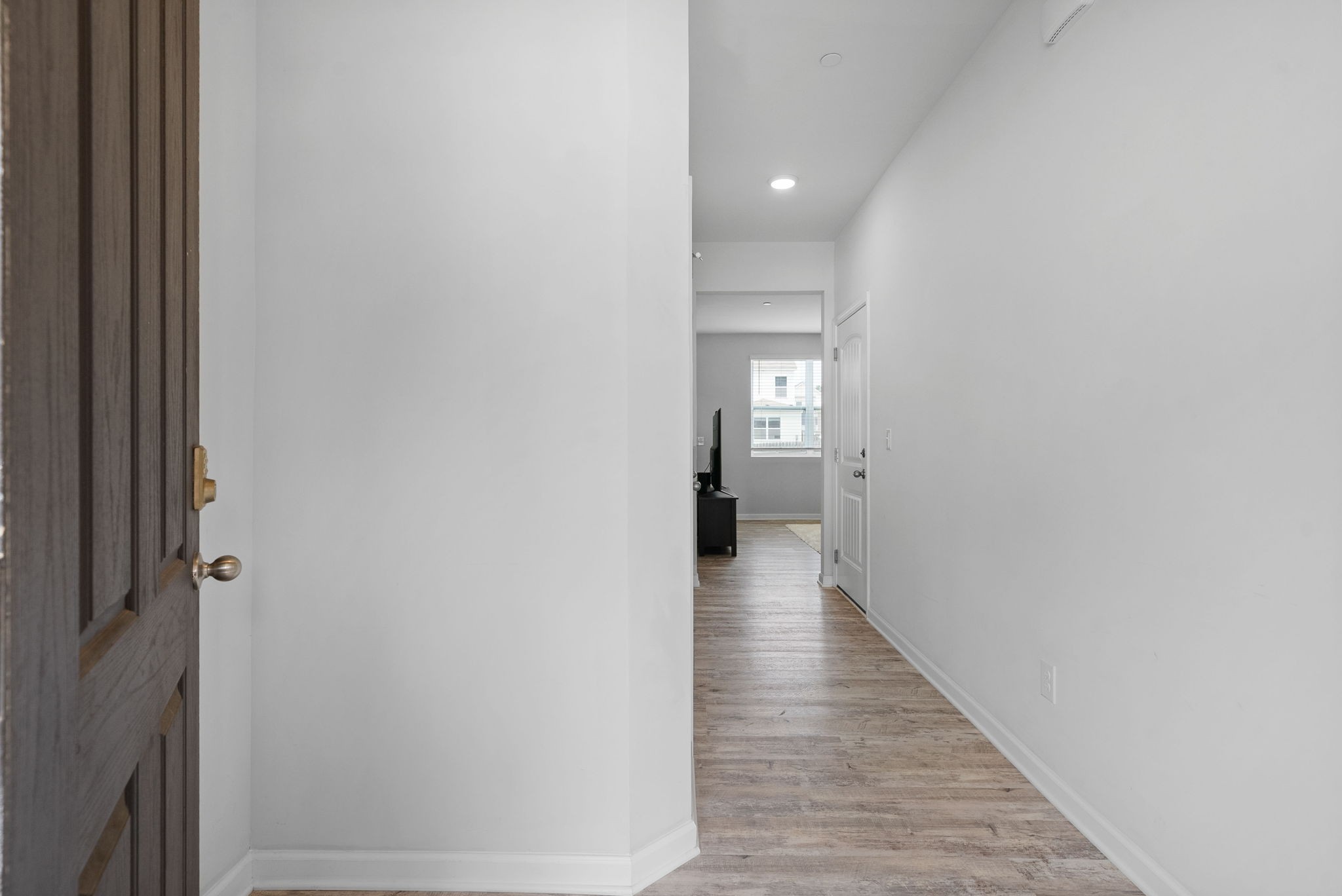 148 Victory Cir