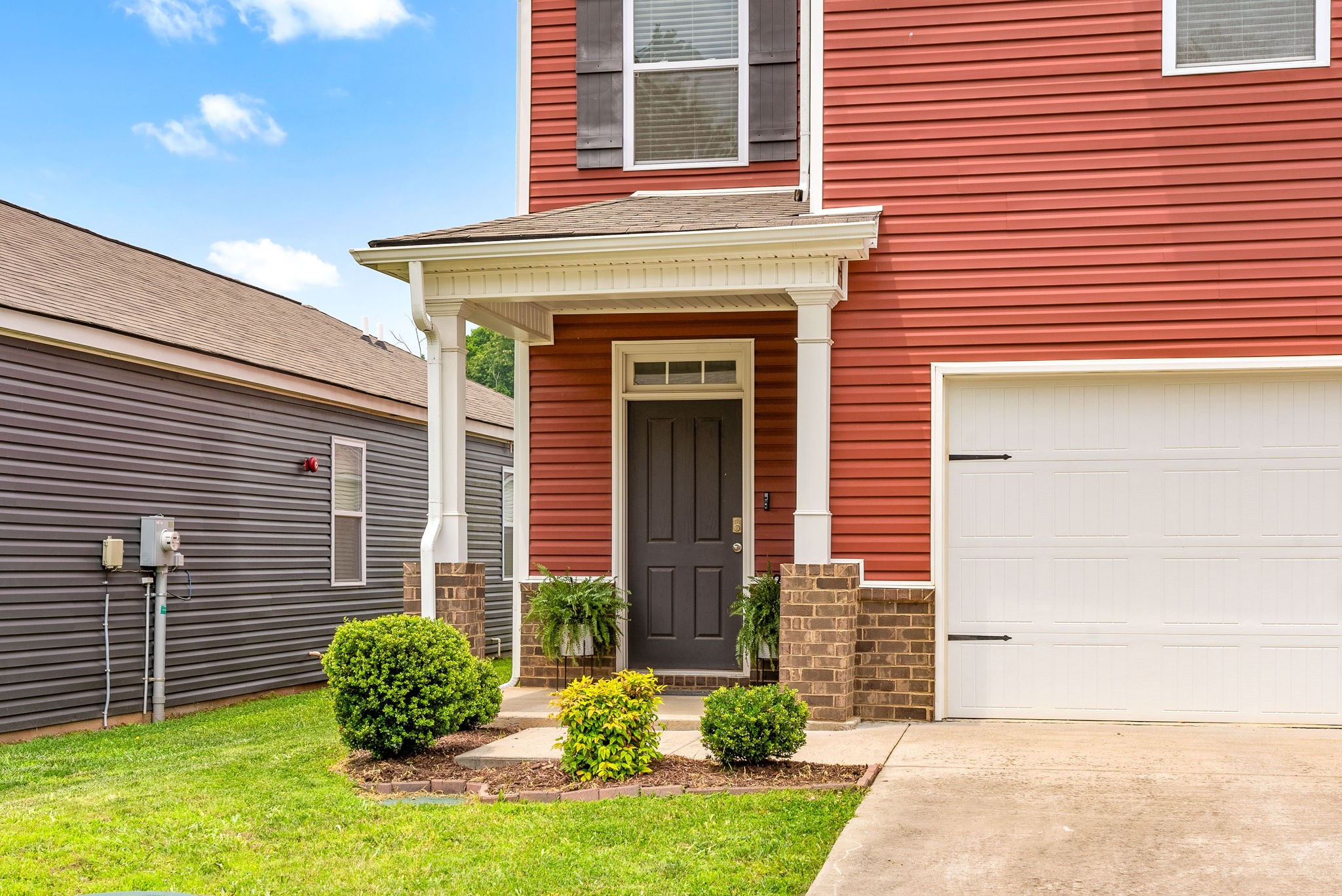 148 Victory Cir