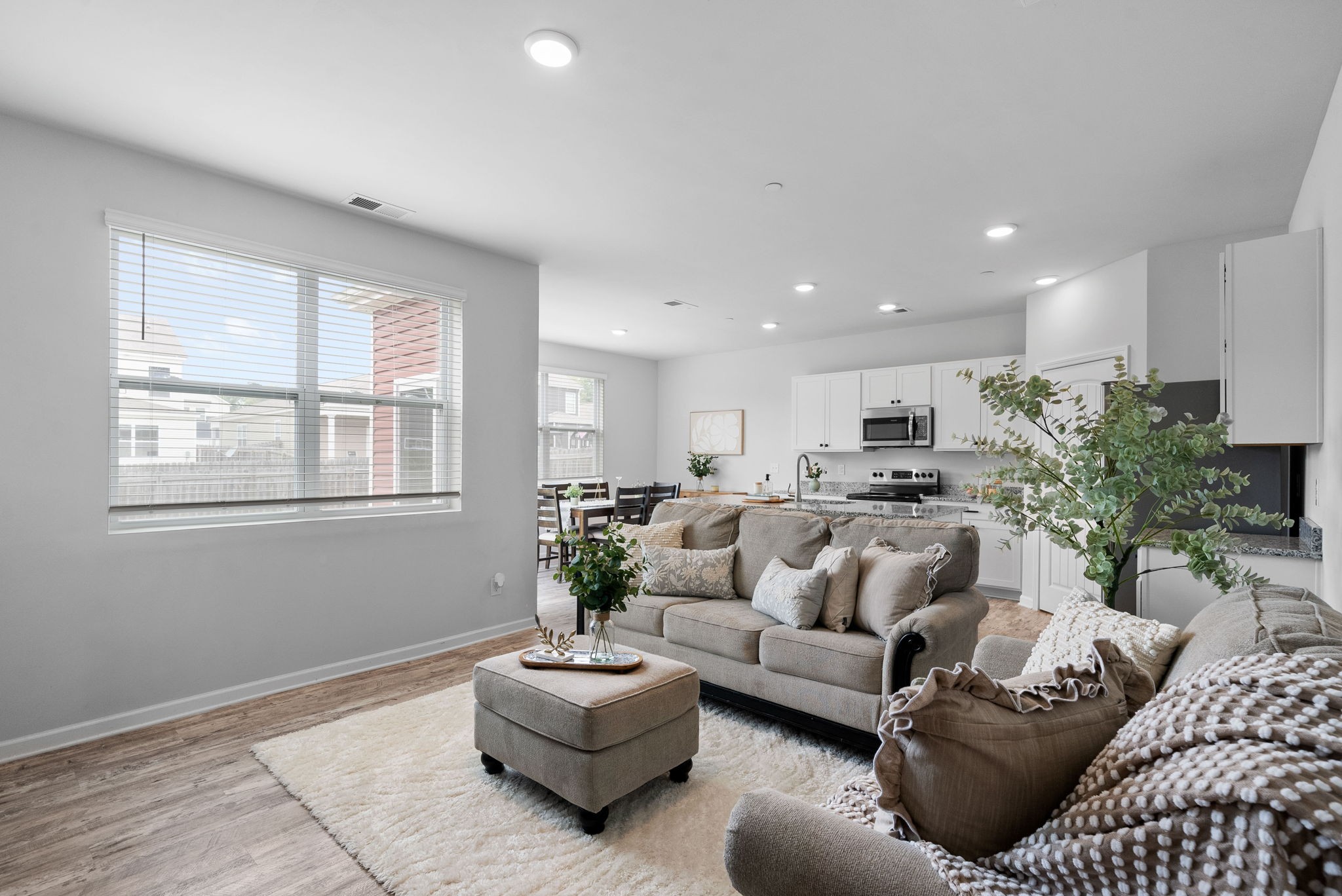 148 Victory Cir