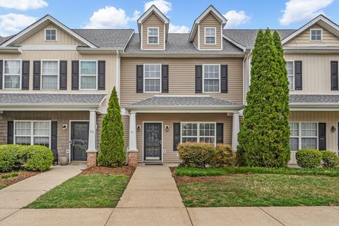284 Meigs Dr C21 Murfreesboro TN 37128
