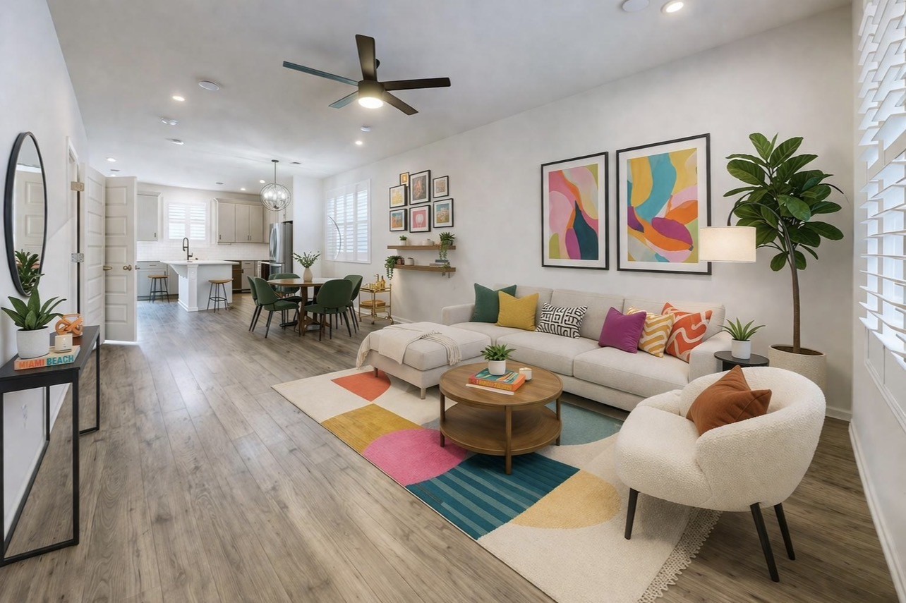 615 Old Hickory Blvd 608