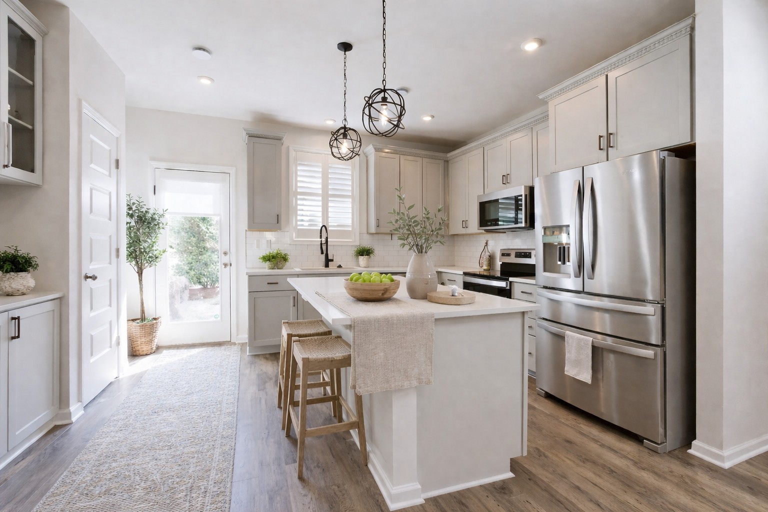 615 Old Hickory Blvd 608