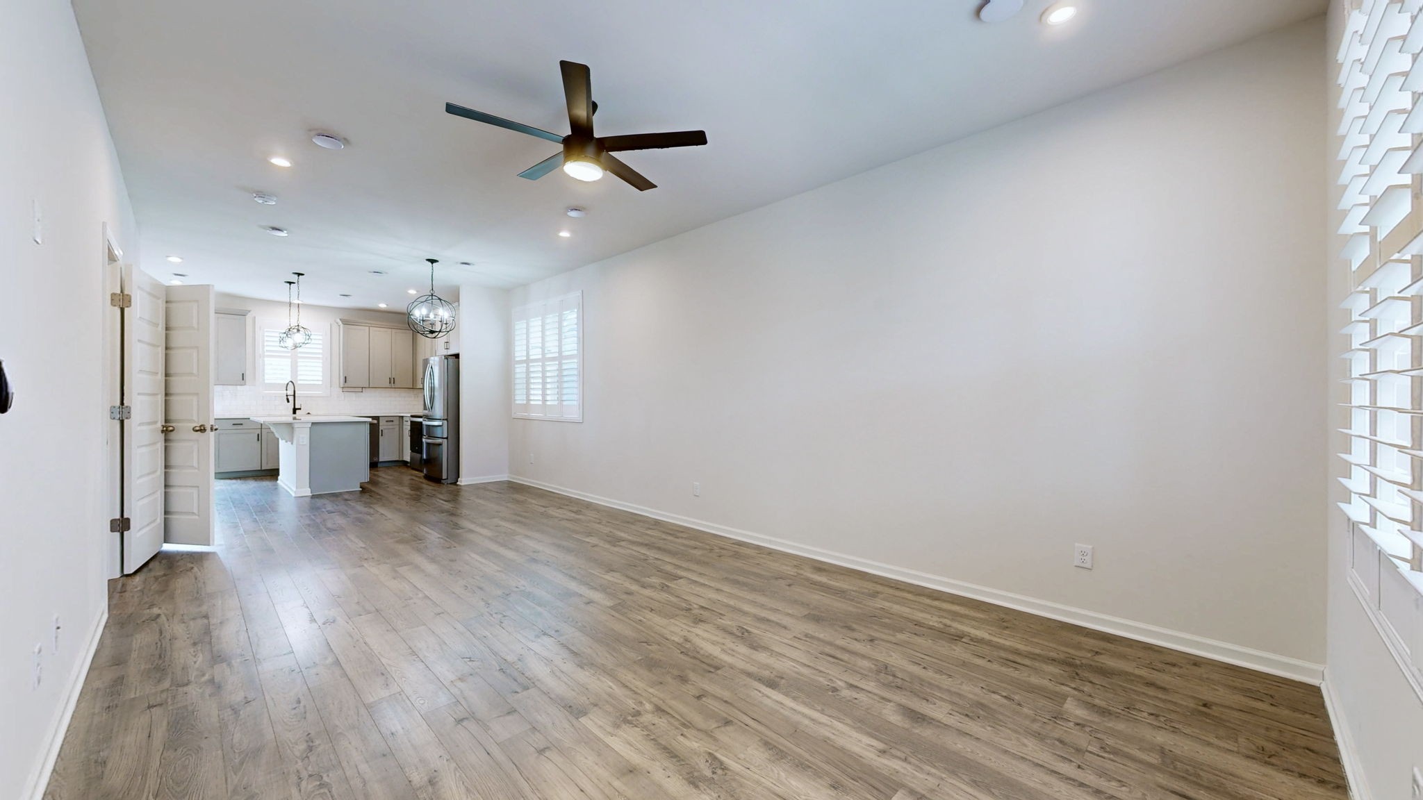 615 Old Hickory Blvd 608