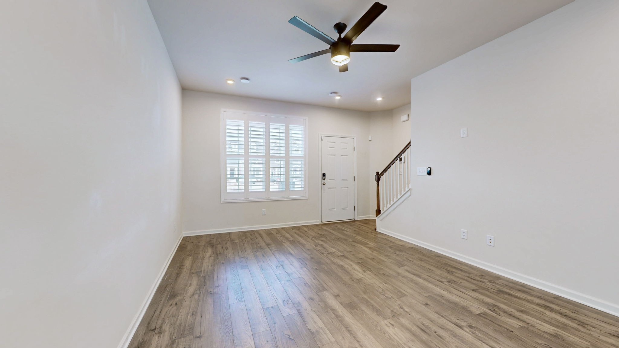 615 Old Hickory Blvd 608