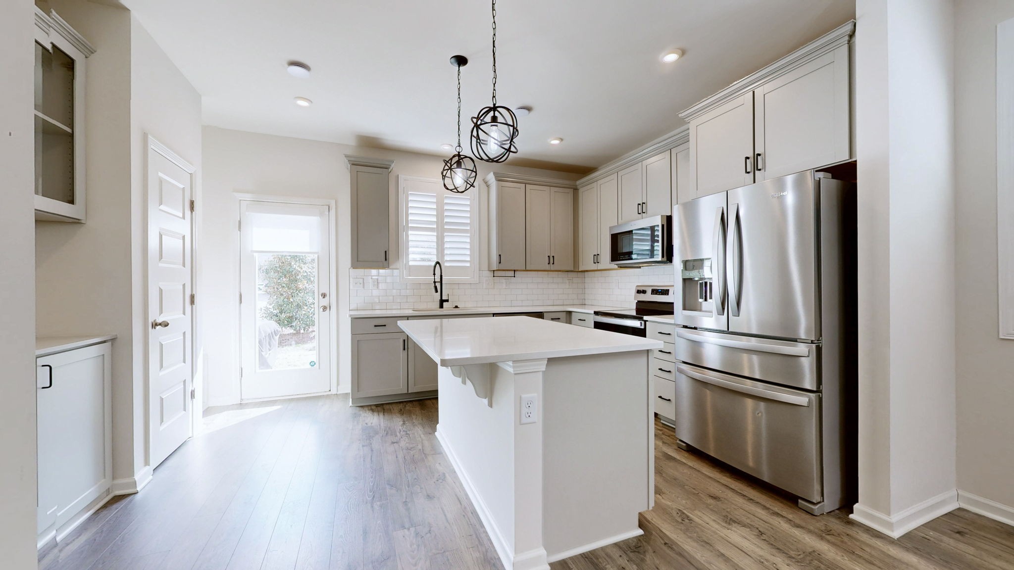 615 Old Hickory Blvd 608