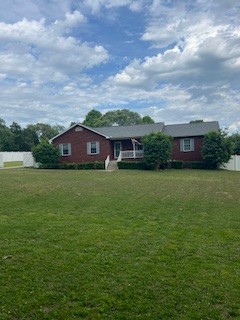 1134 Pardue Rd