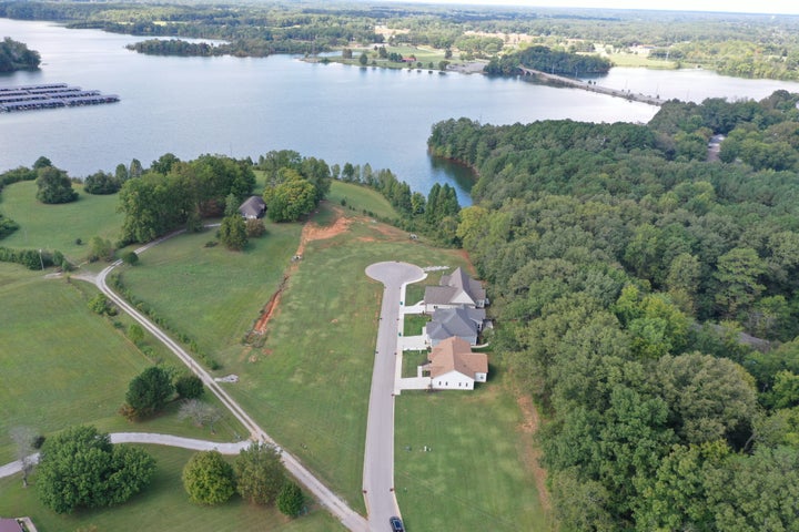Photo 1 of 24 — 0 River Watch Way, Winchester, TN 37398