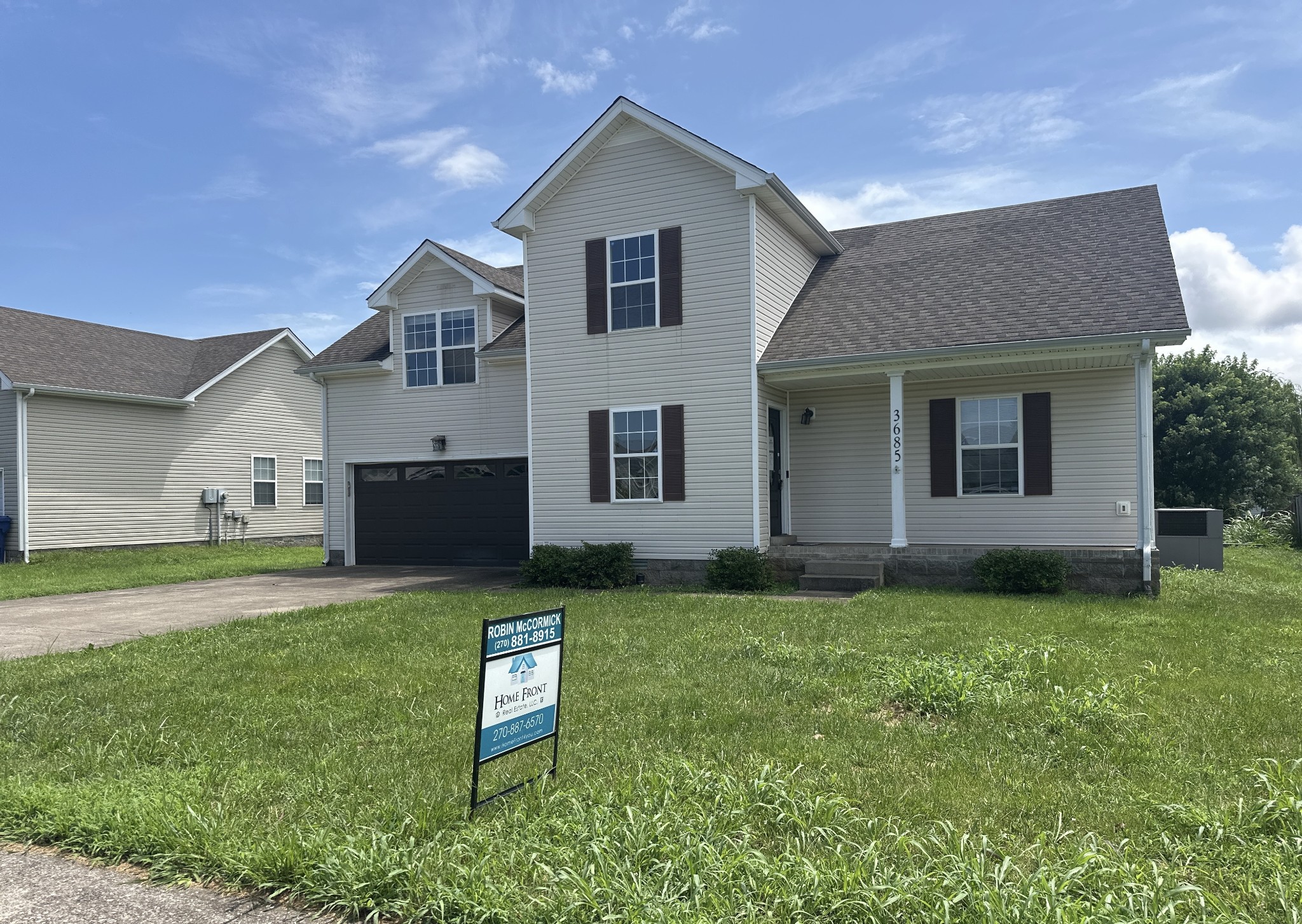 3685 S Naples Ct