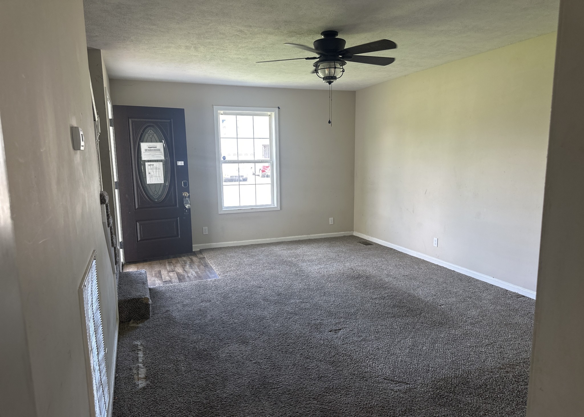 3685 S Naples Ct