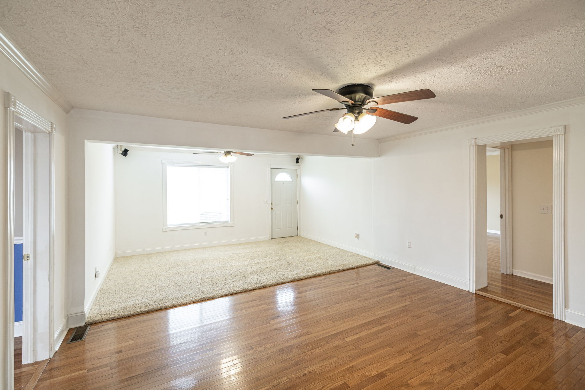 2544 S Mount Pleasant Rd