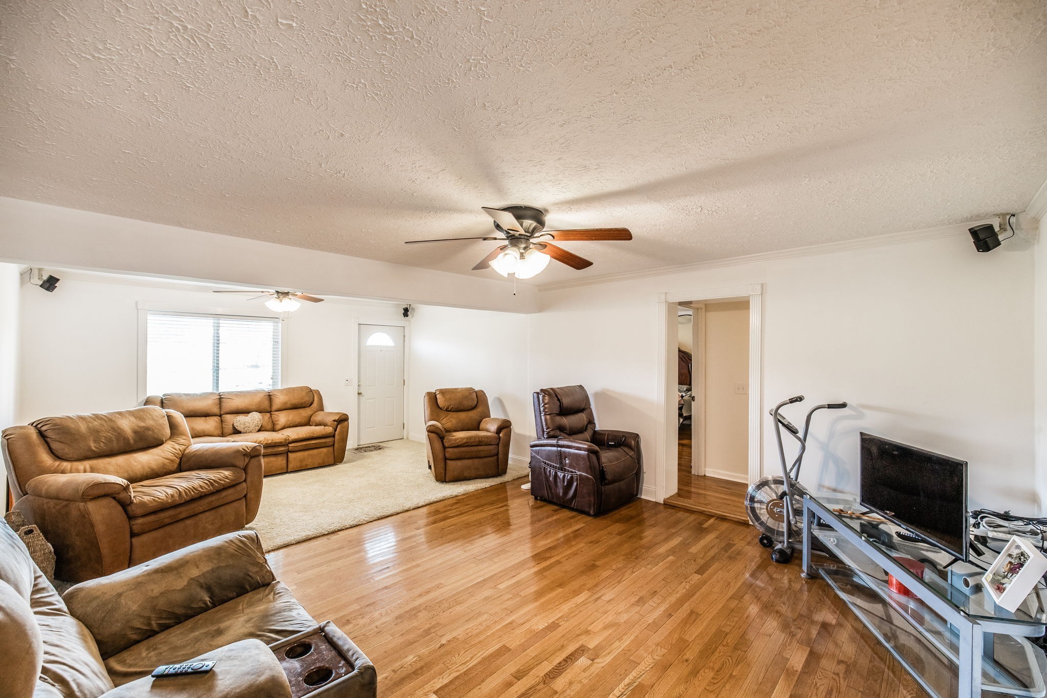 2544 S Mount Pleasant Rd