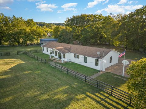 9599 New Highway 96 Franklin TN 37064