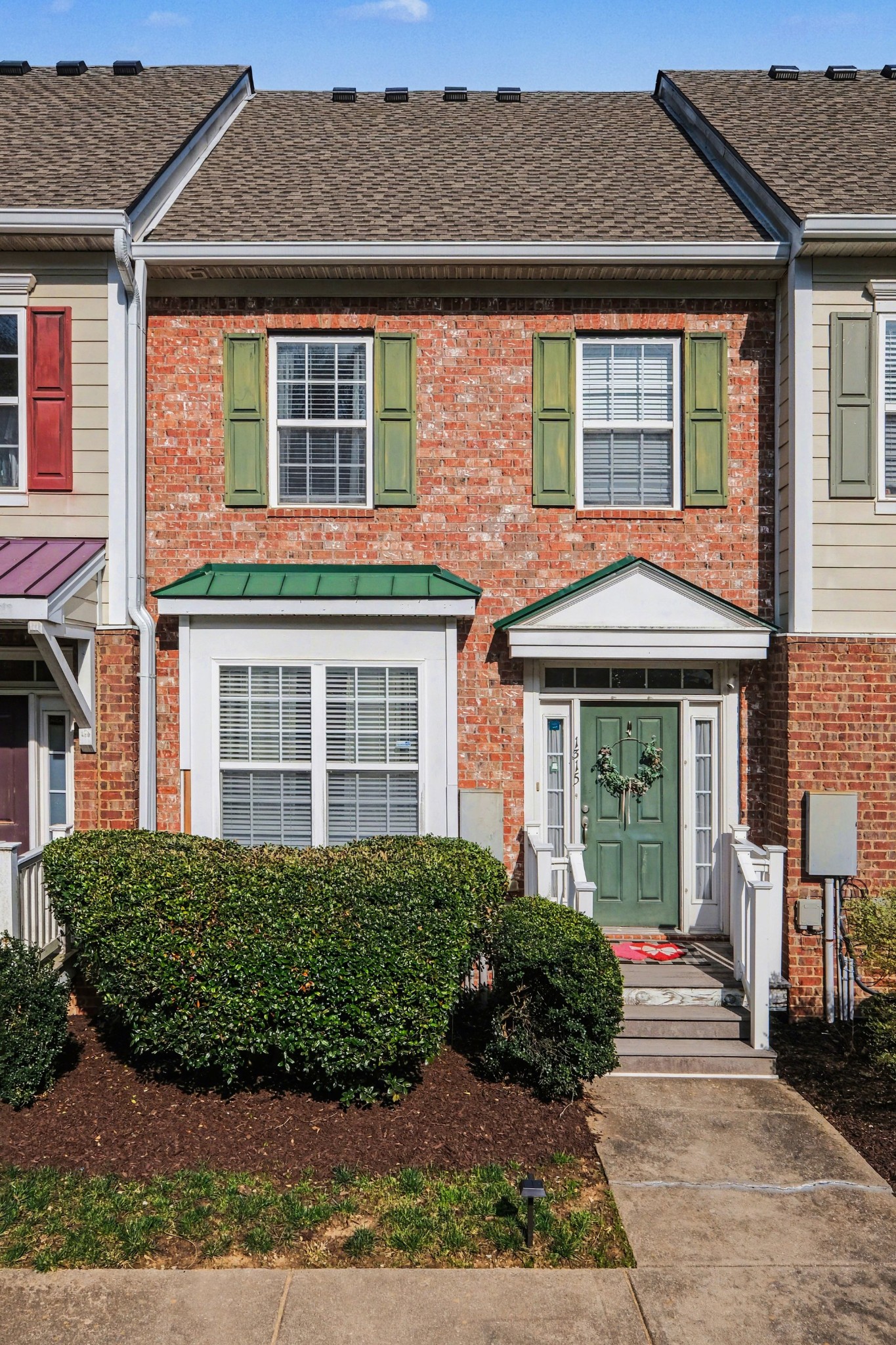 1315 Concord Mill Ln NE