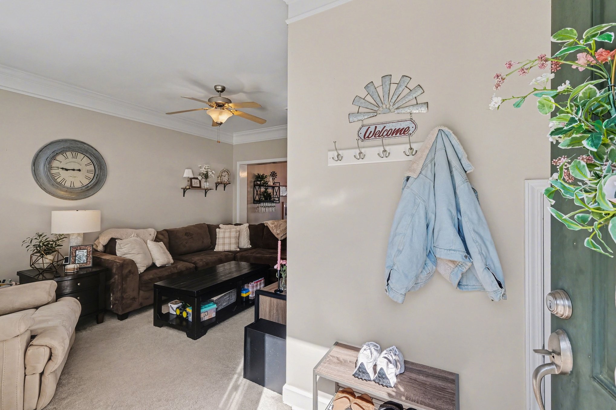 1315 Concord Mill Ln NE