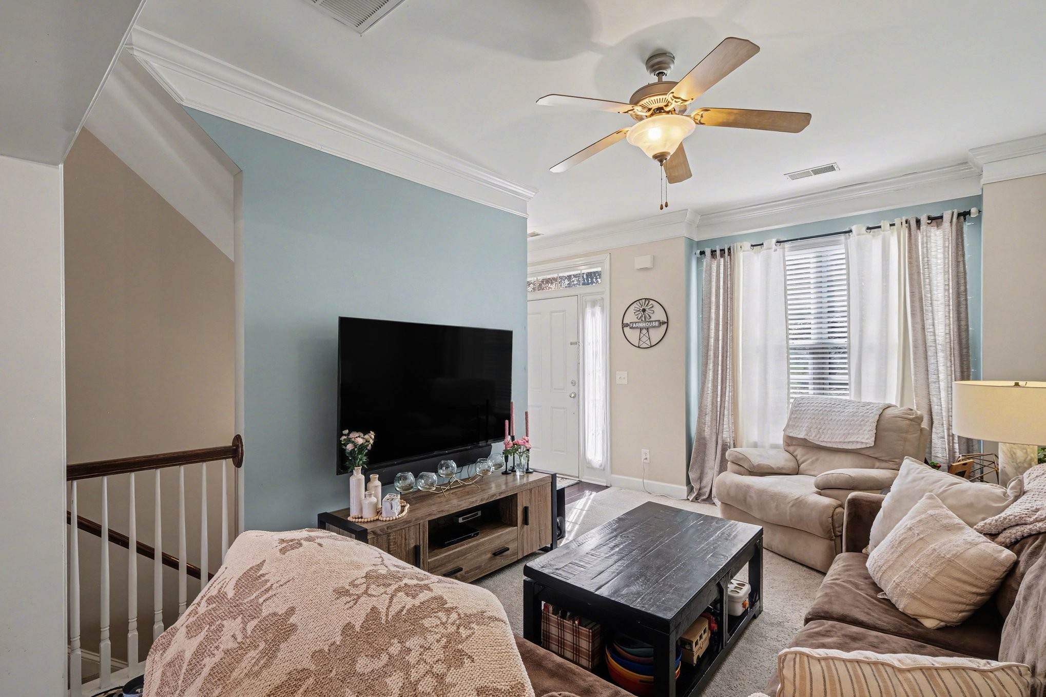 1315 Concord Mill Ln NE