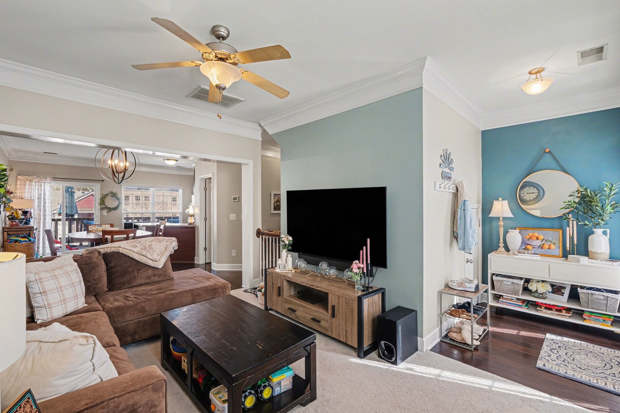 1315 Concord Mill Ln NE