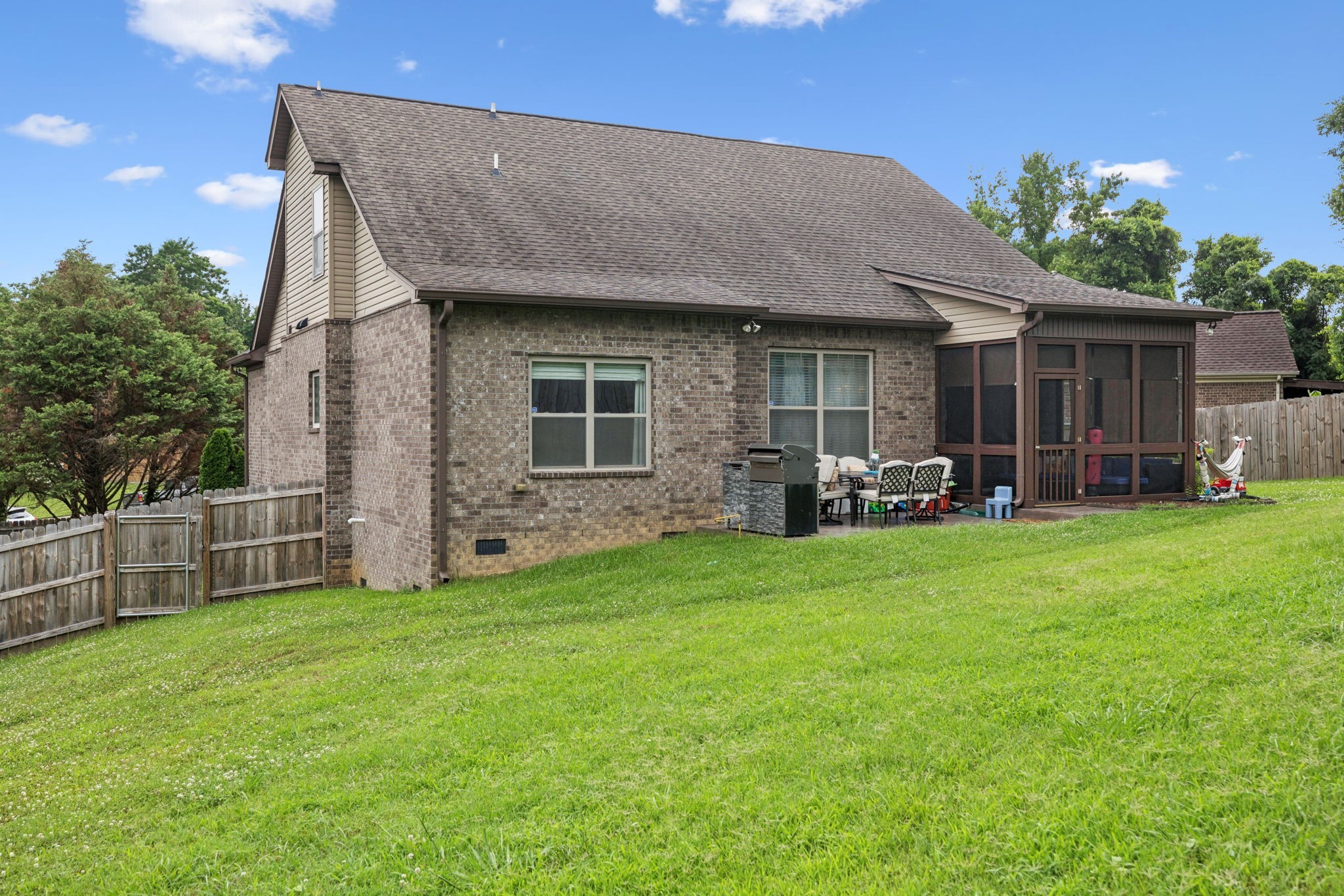 304 Rachels Meadow Ct