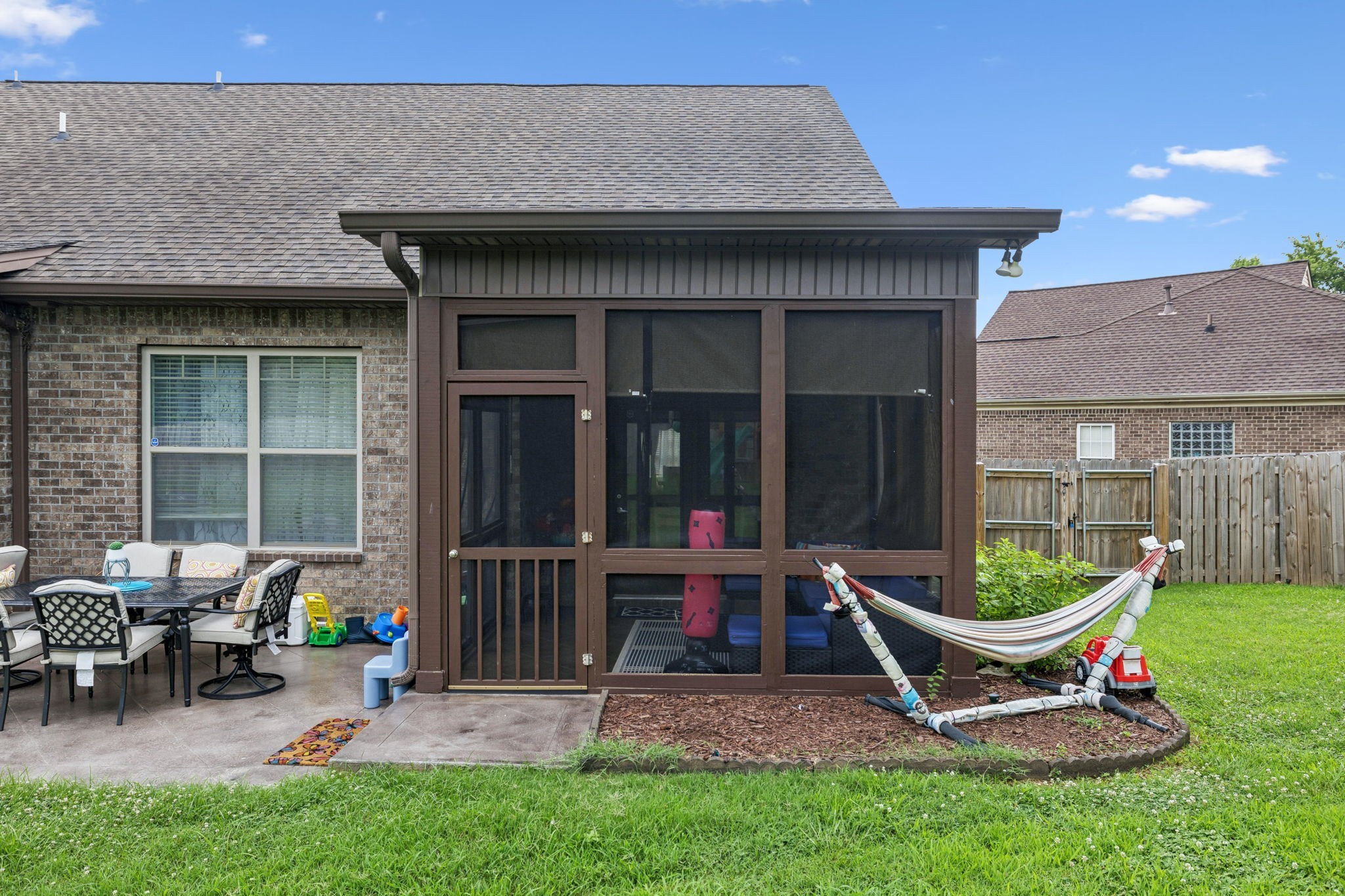 304 Rachels Meadow Ct