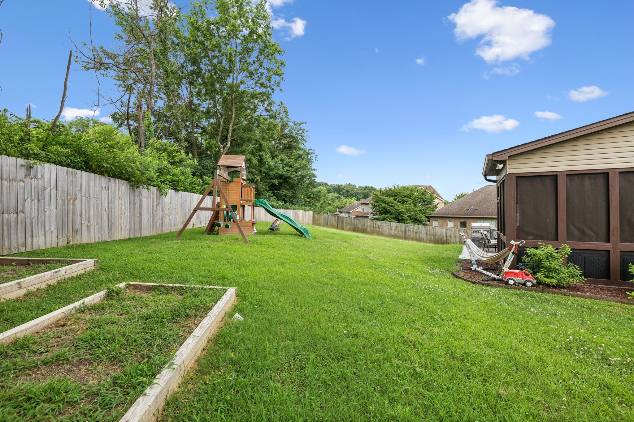 304 Rachels Meadow Ct