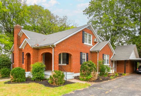 103 Bass Dr, Columbia, TN 38401 - MLS#: 2801321