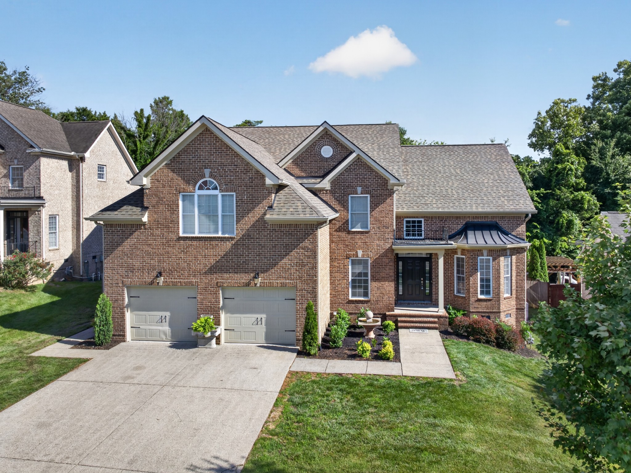 Photo 1 of 39 — 2006 Lincoln Rd, Spring Hill, TN 37174