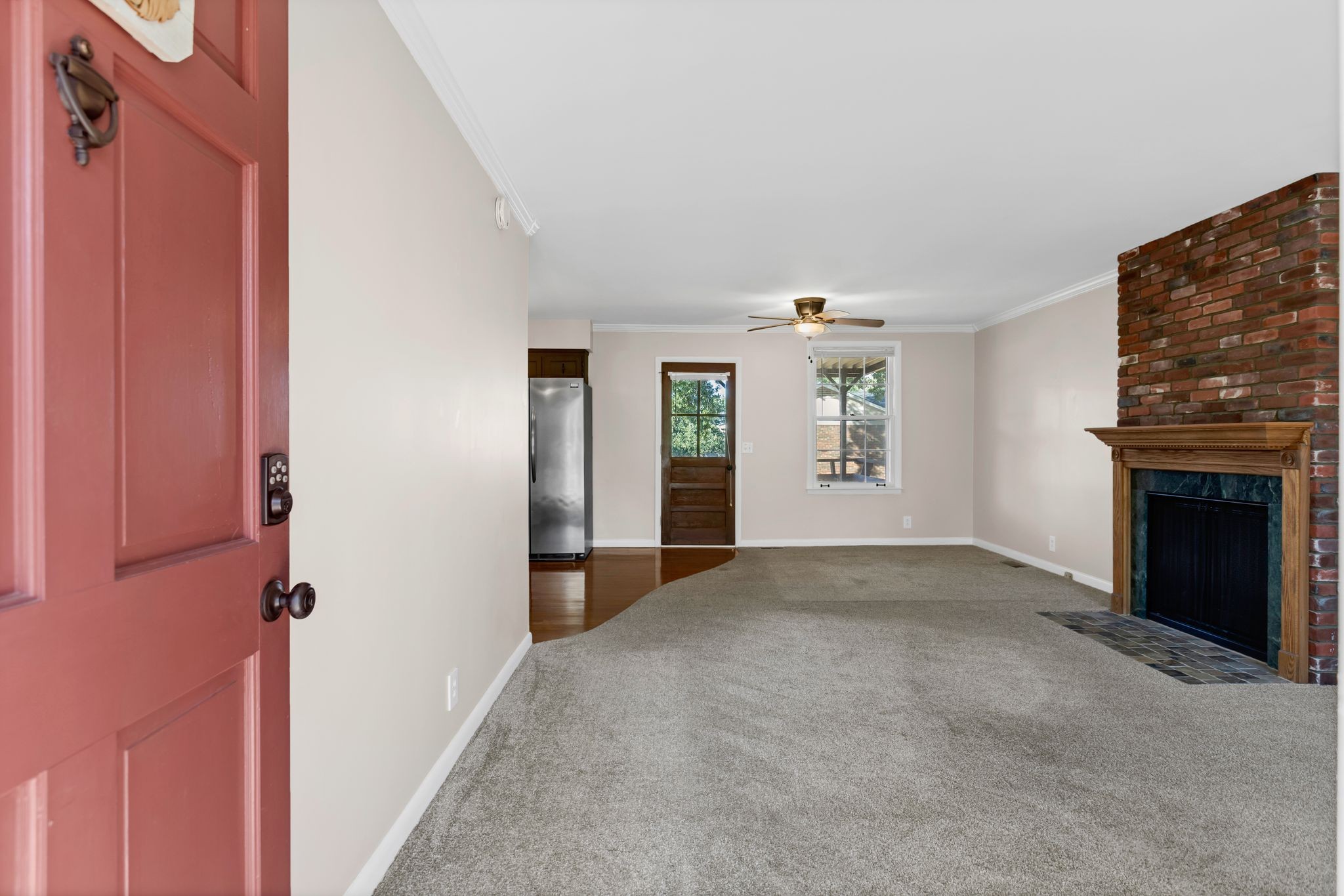 900 Cointreau Dr