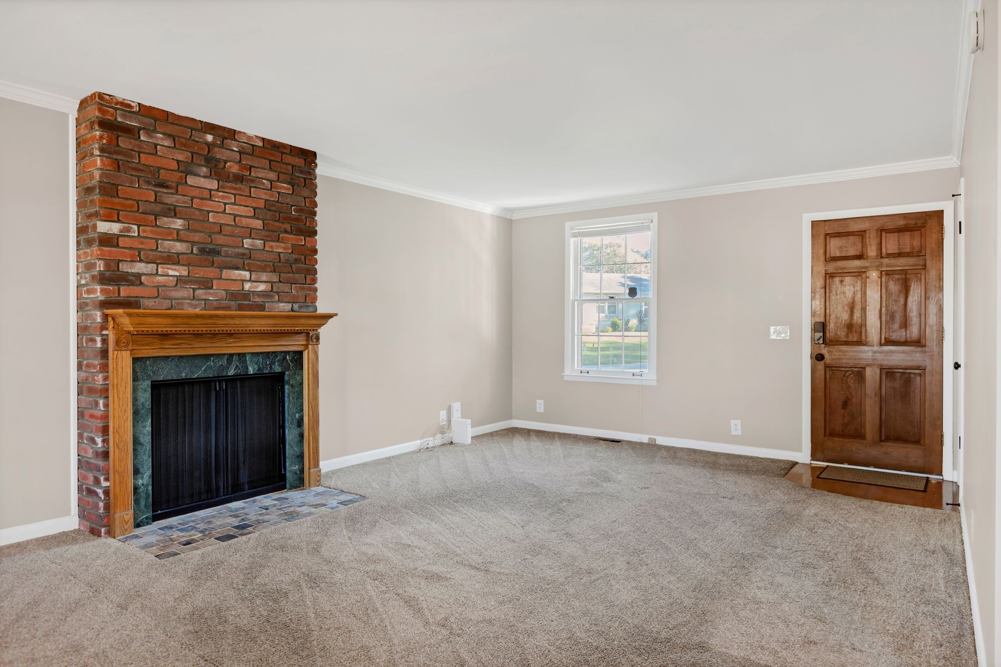 900 Cointreau Dr