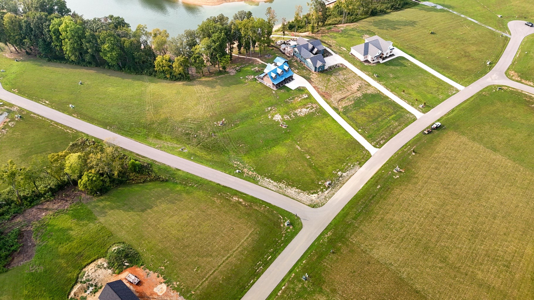 38 English Mountain Pt