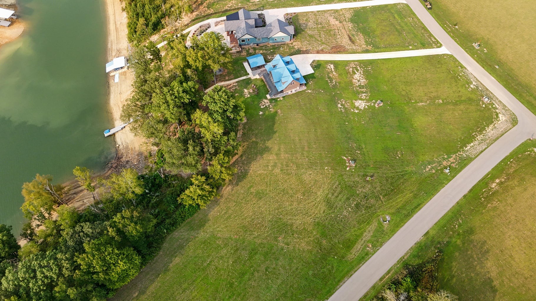 38 English Mountain Pt