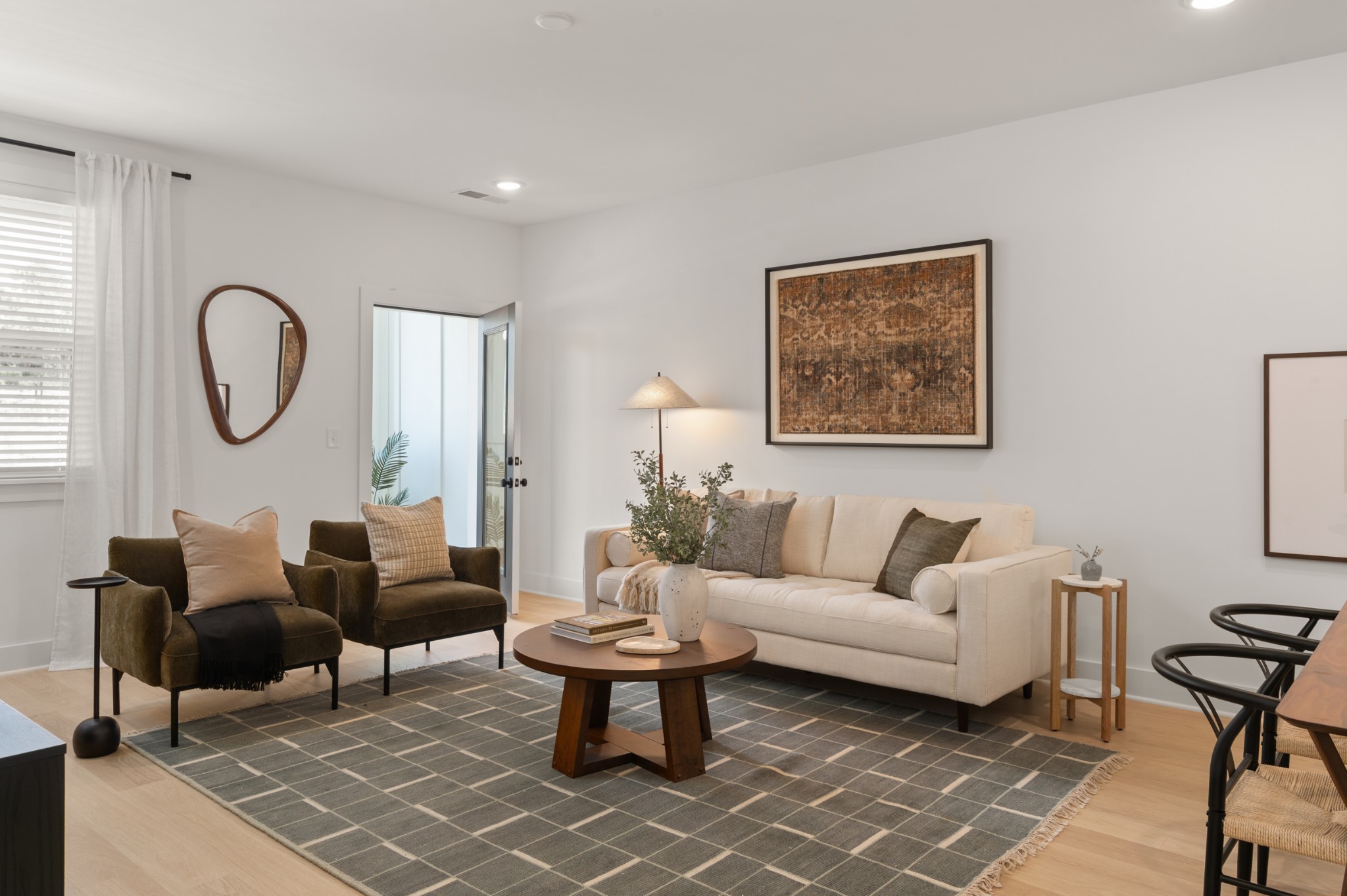 3324 Conviser Dr