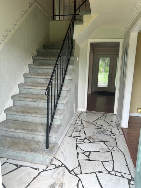303 Revere Ln
