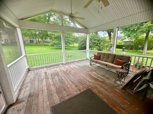 303 Revere Ln